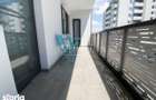 Apartament 2 Camere | 50 m2 | Parcare inclusa | Zona VIVO Metro - 12