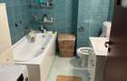 Apartament cu 3 camere, 2 bai- de inchiriat- Cartierul Latin - 4