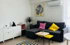 Inchiriez Apartament Akcent City
