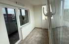 Apartament cu 1 camera de vanzare - 8