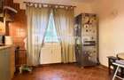 Apartament 3 camere - Nerva Traian - Bloc 1994 - 2 băi - 7