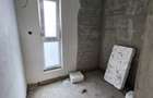 Triplex 119 mp utili, teren 180mp, ansamblu privat, Floresti - 6