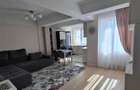 Apartament 3 Camere cu Loc de Parcare si Boxa -  Bloc 2012 - Tatarasi - 1