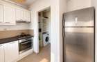 Apartament 4 camere -Terasa 30 mp - Doua locuri de parcare - 5