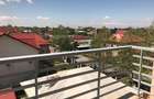 Inchiriere apartament tip studio, Otopeni central - 7