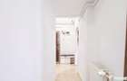 Apartament 3 camere decomandat Calea Ferentari nr. 72 - 3