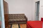 Inchiriez apartament 2 camere piatra neamt - 15