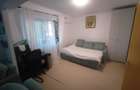 Apartament 3 Camere Nicolae Titulescu 105 | 12 min metrou Victoriei | AC | Bloc Anvelopat - 7