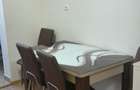 Inchiriez apartament cu doua camere - 5