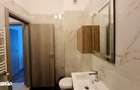 Apartament de Lux cu 3 Camere Ambience Residence Pipera - Comision 0 - 13
