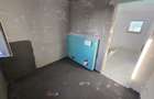 Duplex 4 camere 2 bai - 94mp/utili 287 mp teren Comision 0 - 155.000 - 9