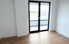 Comision 0 - Dezvoltator vinde ap. 2 camere in bloc PREMIUM cu lift! - 6