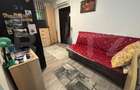 Apartament 2 camere, 26 mp, centrală proprie, Ciurchi - 1