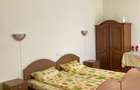 Vilă istorică de vânzare  Castel Aura Buzescu Bușteni  str. Victoriei nr. 11 - 13