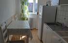 Inchiriez apartament 2 camere in Gradini Manastur - 7