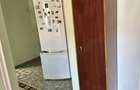 Apartament 2 camere+terasa | Petrosani - Zona Centrala, str. General Dragalina - 8