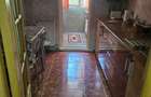 Inchiriez apartament cu 2 camere - 4