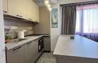 Exclusivitate- Apartament 2 Camere LOC PARCARE- Palazu Mare - 5