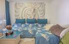 URGENT - OCAZIE ! INEL II APARTAMENT 4 CAMERE DECOMANDATE 129.900 EURO - 12