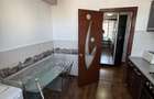 Apartamenr 2 camere, 54 mp, zona Brazda - 11