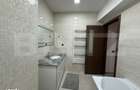 Apartament modern cu 3 camere, 105mp, in zona Coresi - Tractorul - 3