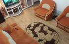 Apartament 2 camere sd Mircea cel Batran! - 2
