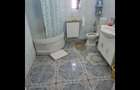 Lazu casa de vanzare, 515 mp teren