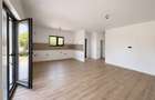 Casa pe parter in Albina | 74 mp utili - teren 334 mp | 125.000 - 12