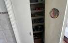 vand apartament cu 2 camere M19 pret 60.000 euro neg - 15