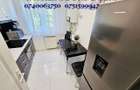 Apartament 2 camere, balcon, Tiglina 1 - 6