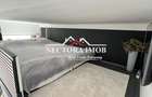 NECTORA IMOB Exclusivitate-Apartament Ultracentral - Str. Republicii - 3
