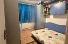 Apartament cu 4 camere-zona 100 Micalaca