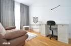 Luxuira Residence | 2 Camere+Birou| Mobilat-Utilat | Loc Parcare | Pet - 5