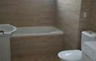 Proprietar,apartament 2camere,balcon etaj 1 parcare,Otopeni Tunari Est - 6