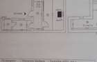 Vanzare casa cu 2 camere , zona Traian - Foisorul de Foc - 6