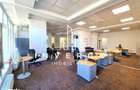 Spatiu comercial, de inchiriat, in Huedin