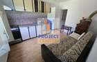 Casa si teren 2561 mp, Babana, stradal, renovata - 11