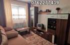 Apartament de inchiriat zona scoala 7 - 2