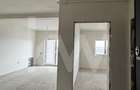 Apartament 2 camere de vanzare, balcon si parcare Schellenberg Sibiu - 1