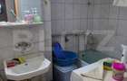 Apartament de vanzare, 50 mp, zona Centrala - 2