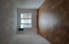 Inchiriez apartament in zona centrala