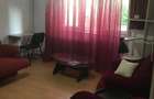 3 camere, Nerva Traian - Emil Botta, Comision 0% - 2