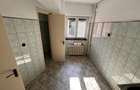Apartament 2 camere 1 min metrou Obor - 2