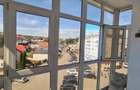 Vand apartament semodecomandat, 3 camere, ultracentral, etajul 4, vizavi de nada florilor - 4