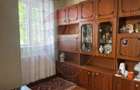 Apartament 3 camere Splaiul Praporgescu, Arad - 4