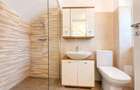 Duplex superb cu 3 camere, mobilat si utilat | Mosnita Veche | Drumul Boilor - 3