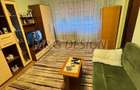 Apartament 2 camere Girocului - 3