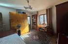 Vanzare apartament patru camere vila D+P+1+pod curte Cotroceni Eroilor - 10