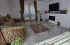 Vila individuala 5 camere Teren 600 mp Piscina - 12