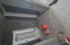 Apartament 2 camere mioveni